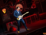 Joe Bonamassa