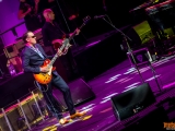 Joe Bonamassa