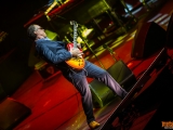 Joe Bonamassa