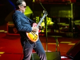 Joe Bonamassa