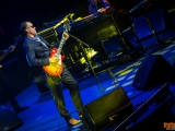 Joe Bonamassa