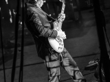 Joe Bonamassa