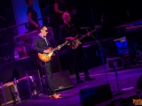 Joe Bonamassa