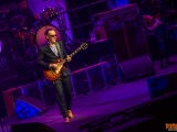 Joe Bonamassa