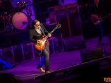 Joe Bonamassa