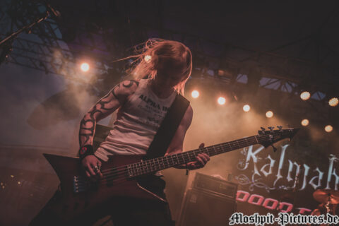 70K2017_Kalmah_02