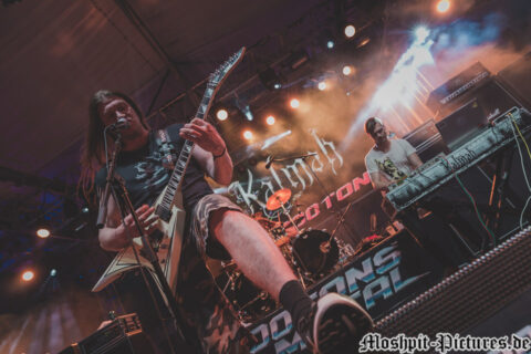 70K2017_Kalmah_20