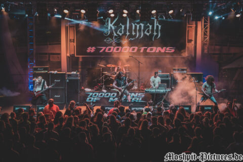 70K2017_Kalmah_32