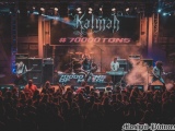 70K2017_Kalmah_32