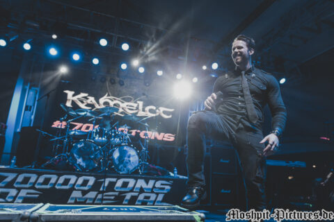 70K2017_Kamelot_07