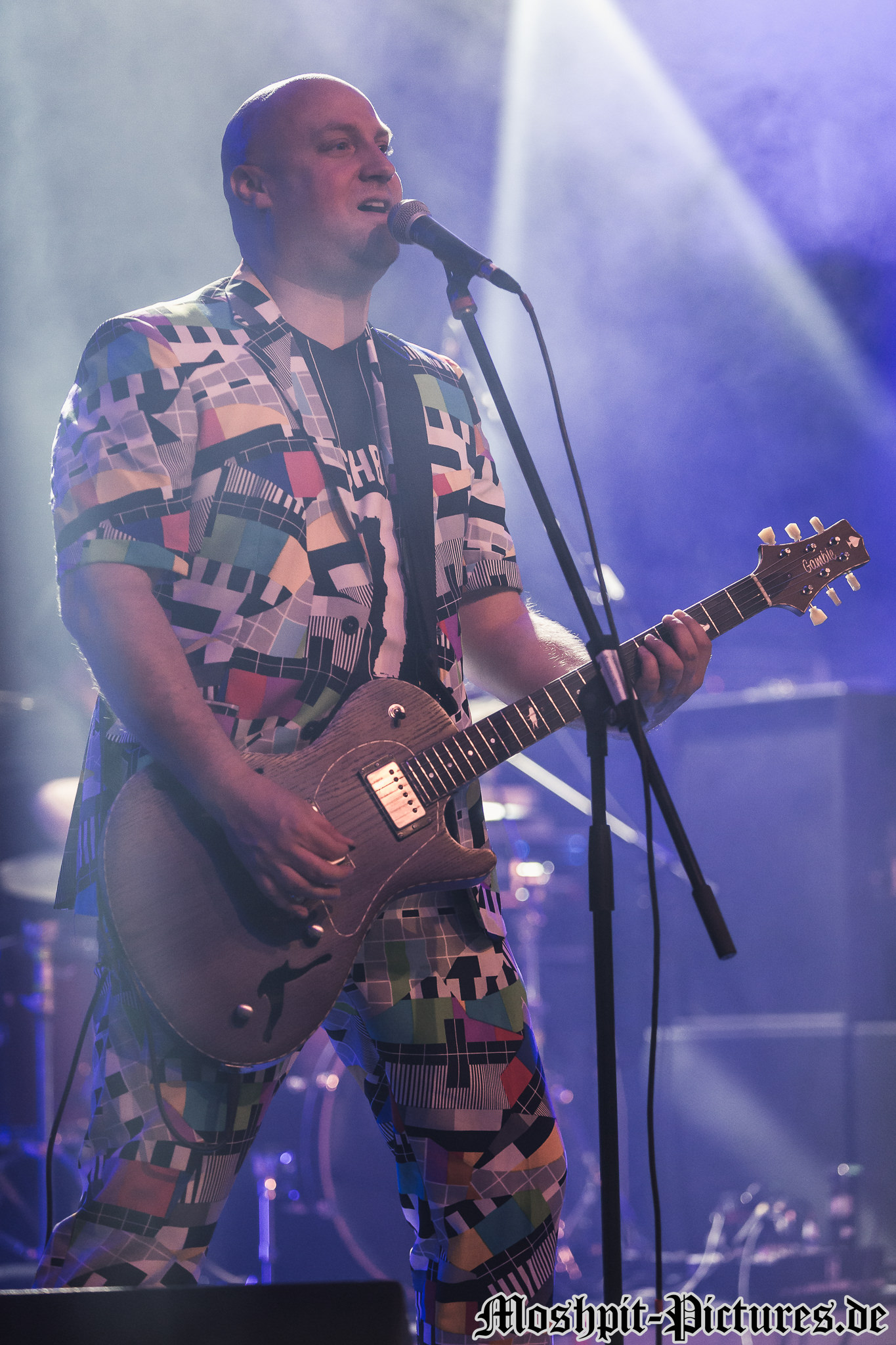 foodrock-festival-2017-King-Kongs-Deoroller-005