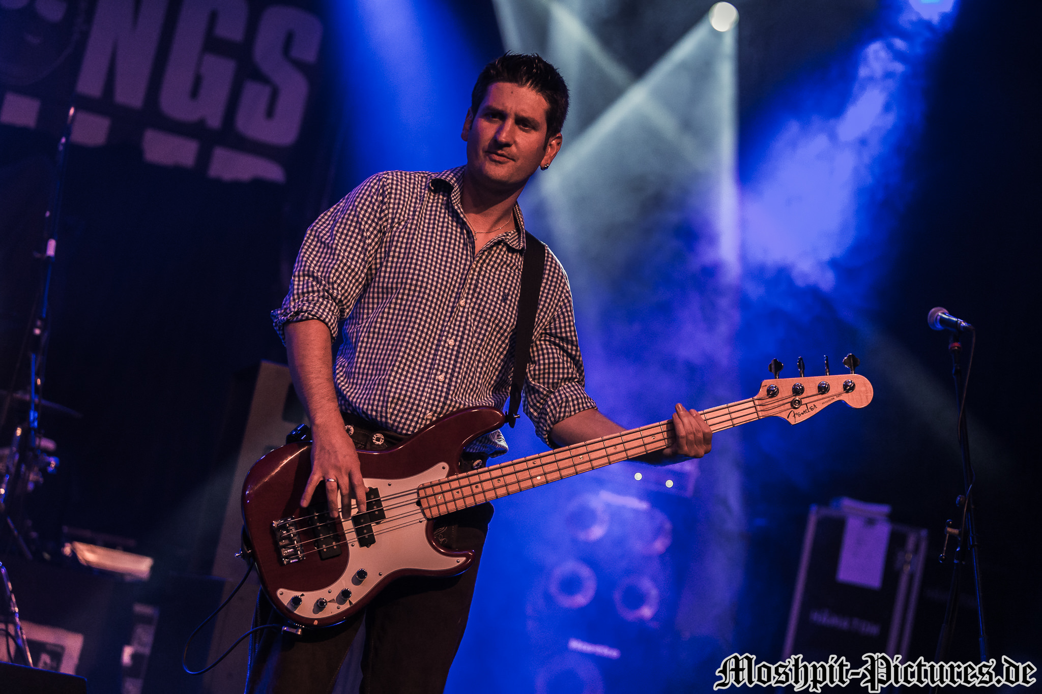 foodrock-festival-2017-King-Kongs-Deoroller-023