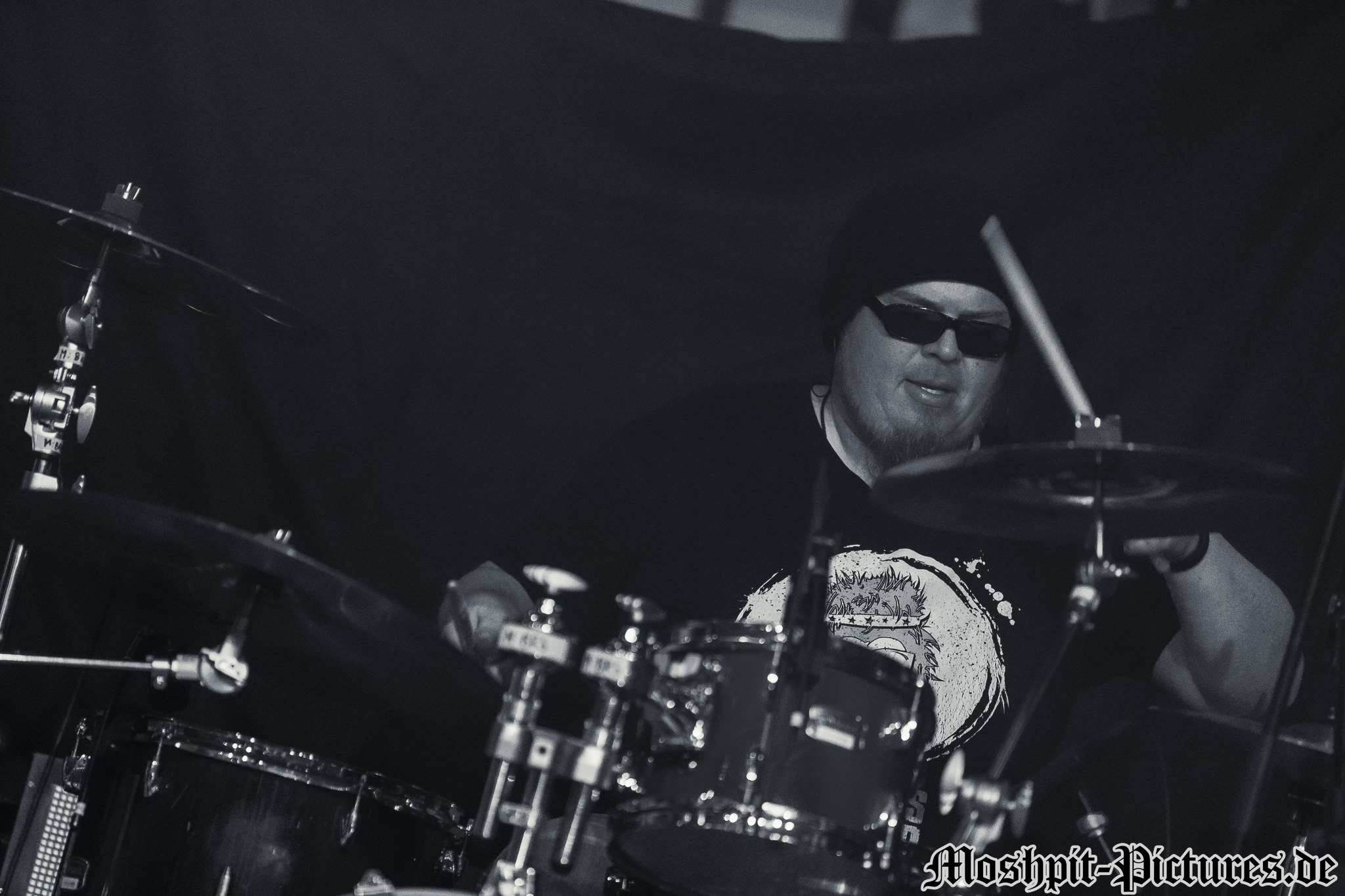 foodrock-festival-2017-King-Kongs-Deoroller-034