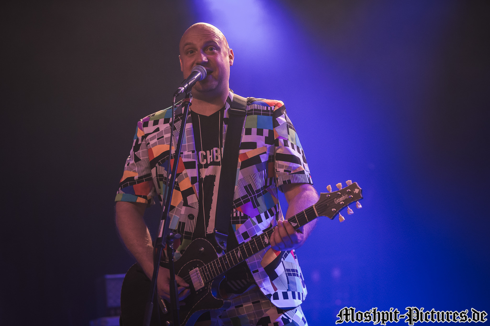 foodrock-festival-2017-King-Kongs-Deoroller-036