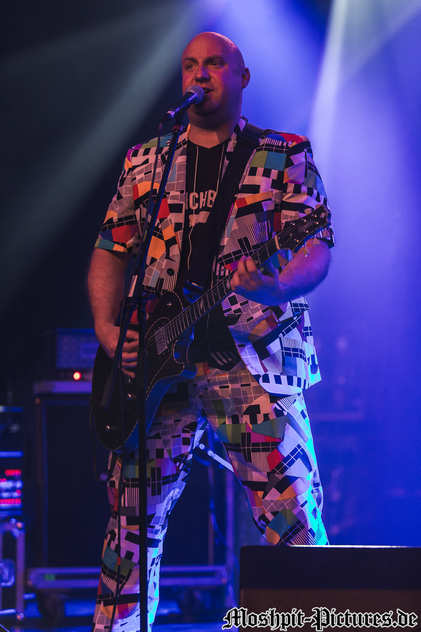 foodrock-festival-2017-King-Kongs-Deoroller-039