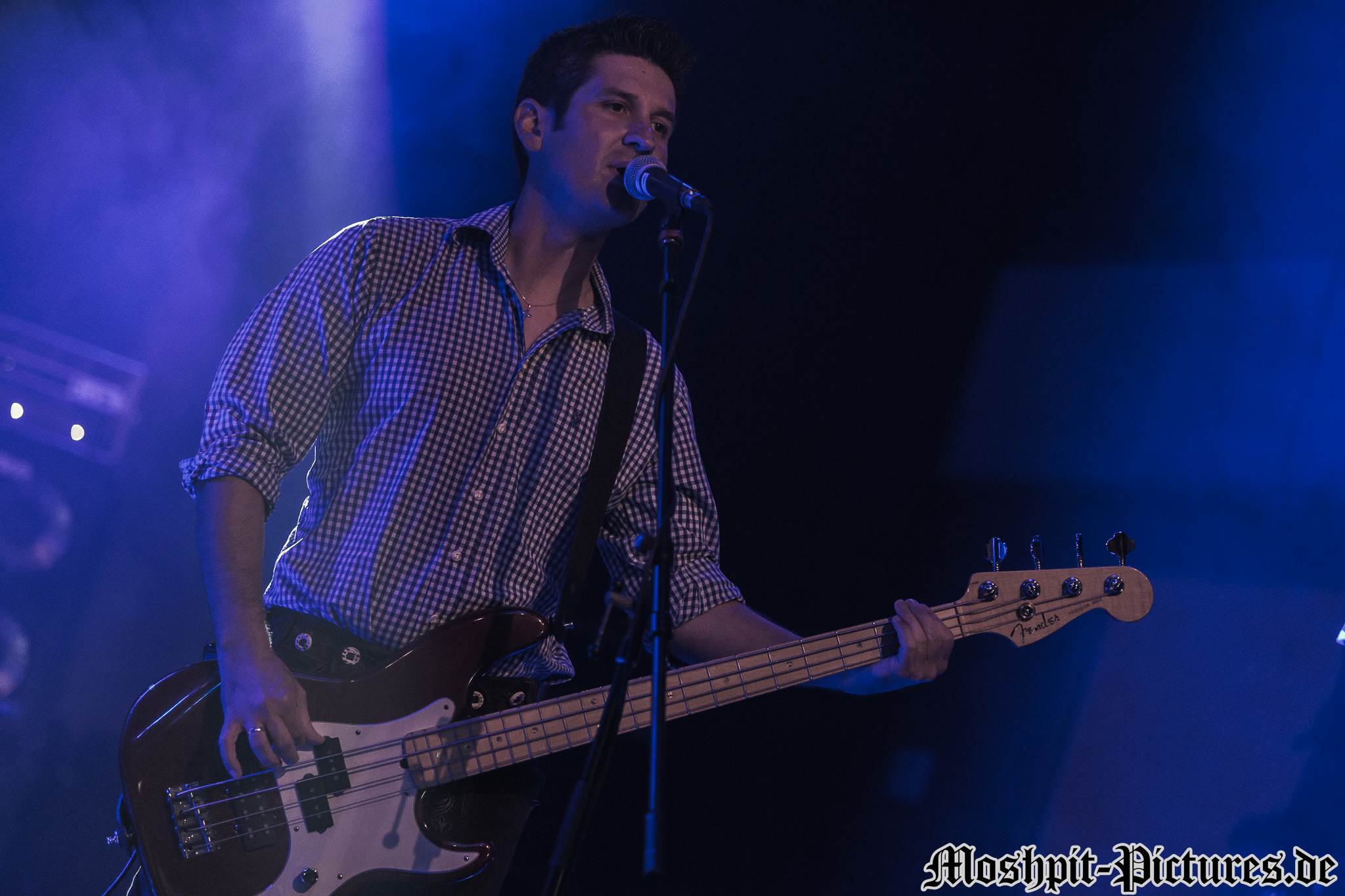 foodrock-festival-2017-King-Kongs-Deoroller-044