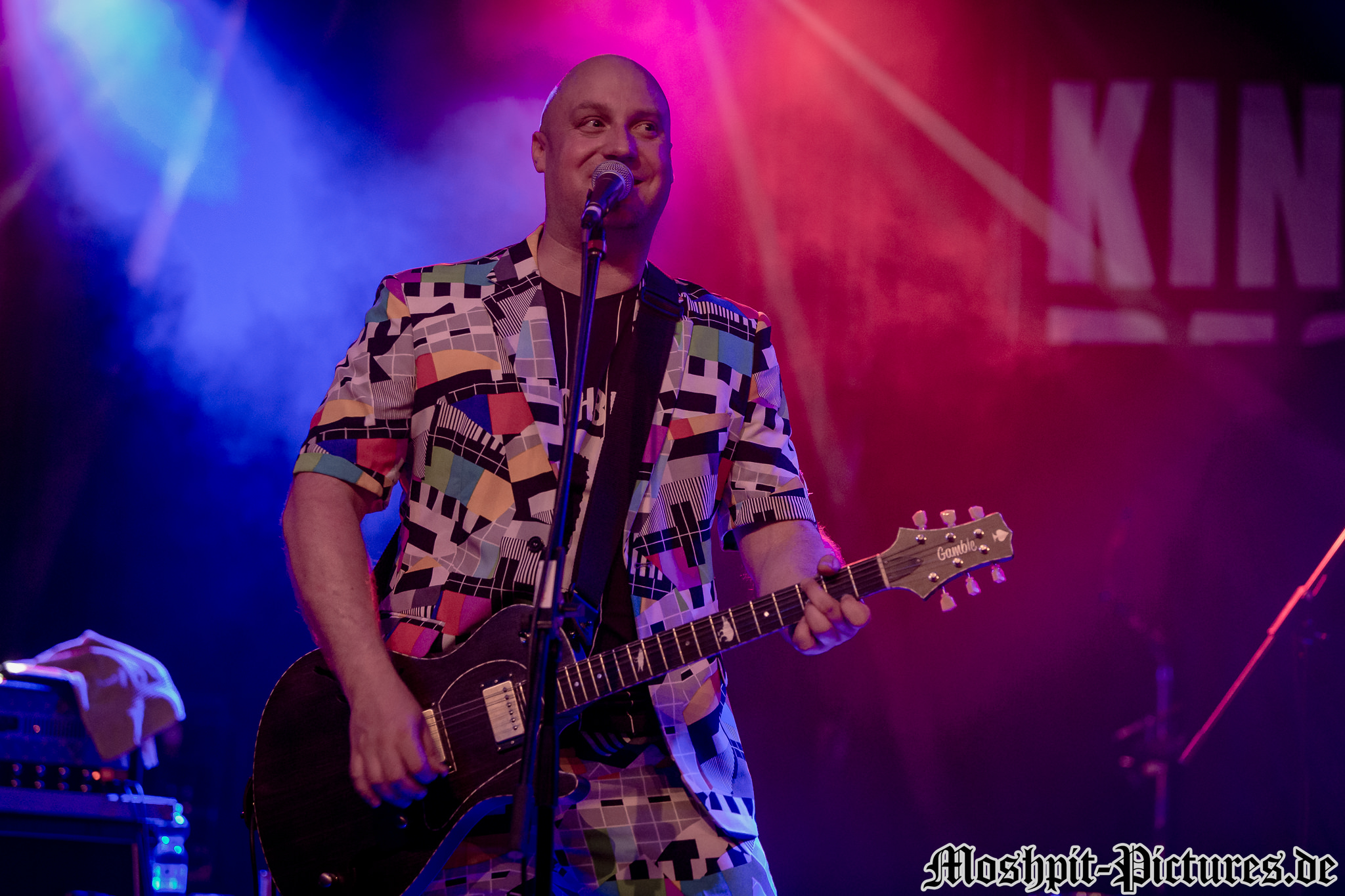 foodrock-festival-2017-King-Kongs-Deoroller-063