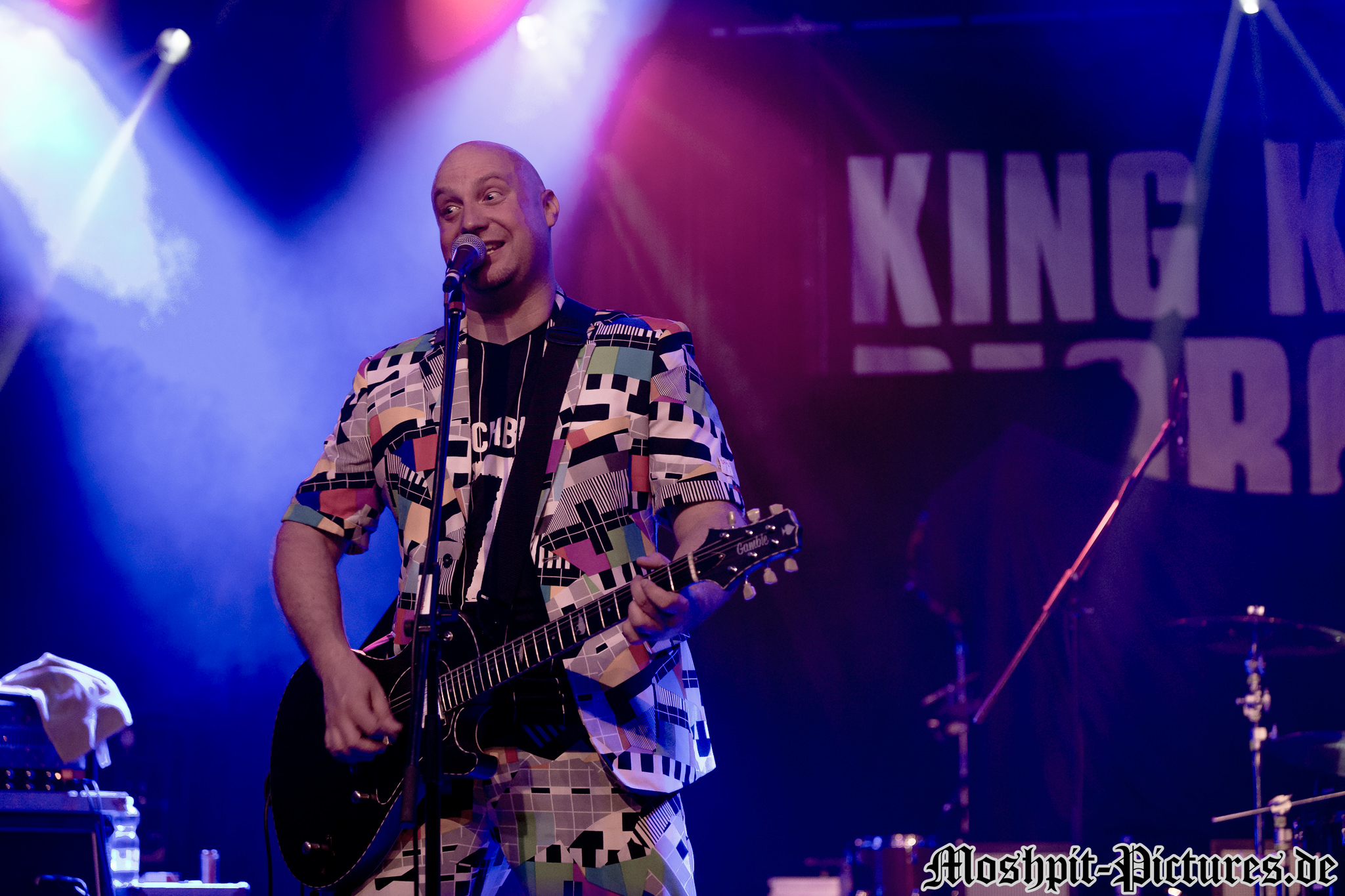 foodrock-festival-2017-King-Kongs-Deoroller-067