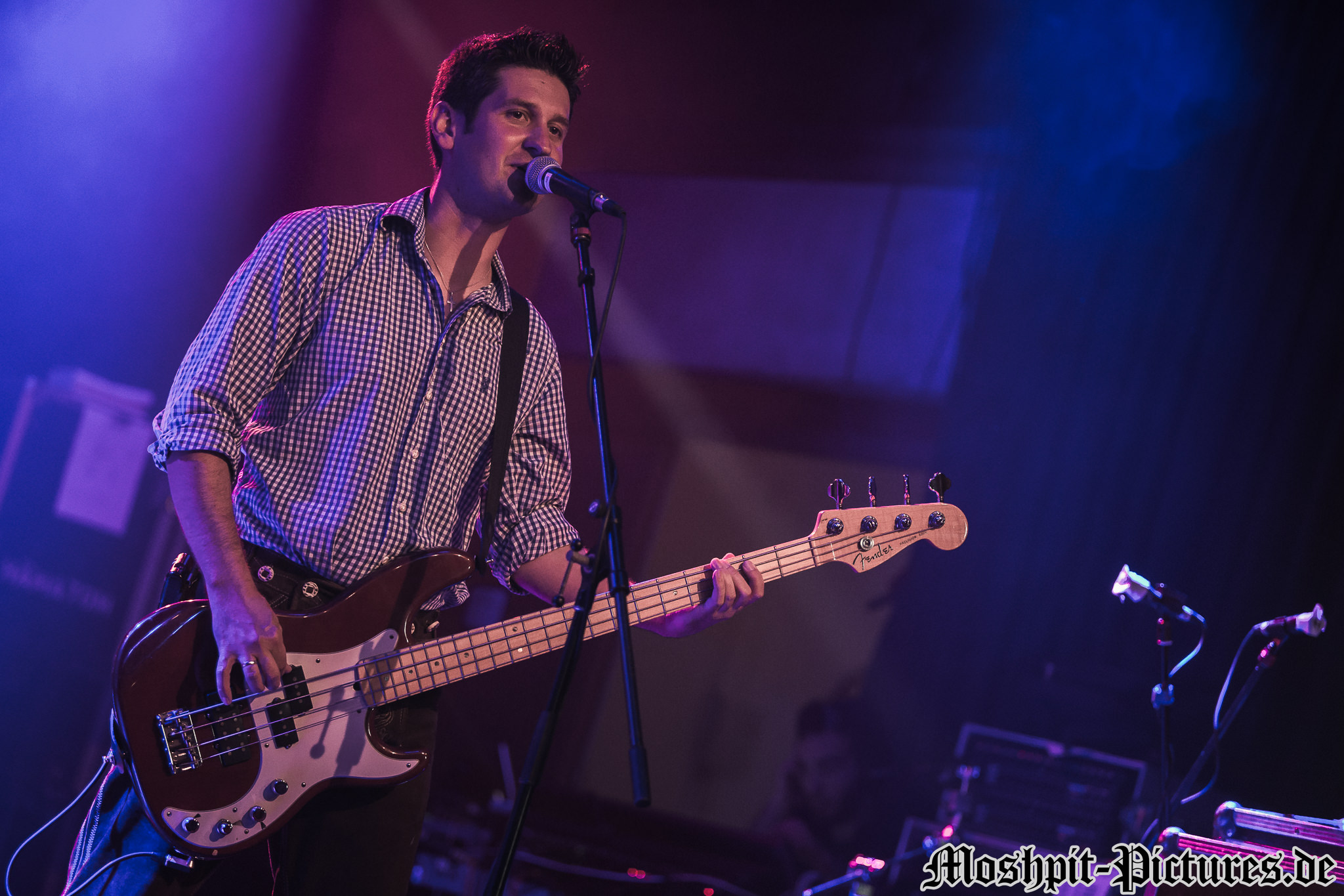 foodrock-festival-2017-King-Kongs-Deoroller-074