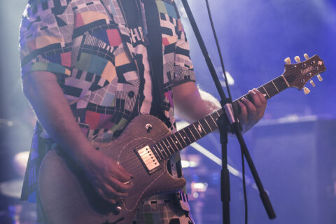 foodrock-festival-2017-King-Kongs-Deoroller-005