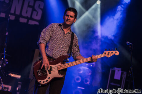 foodrock-festival-2017-King-Kongs-Deoroller-023