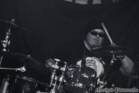 foodrock-festival-2017-King-Kongs-Deoroller-034