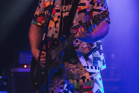 foodrock-festival-2017-King-Kongs-Deoroller-039