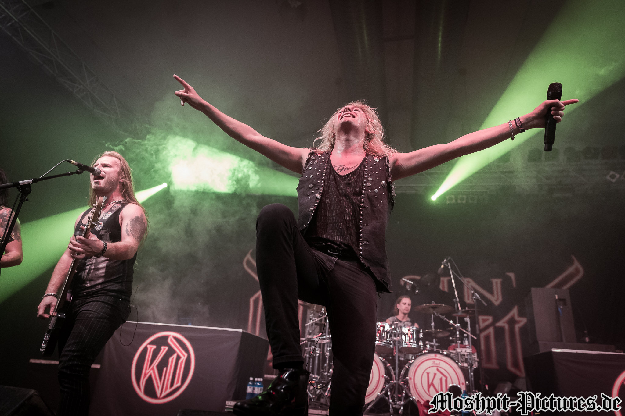 metal-crash-festival-2017-Kissin-Dynamite-344