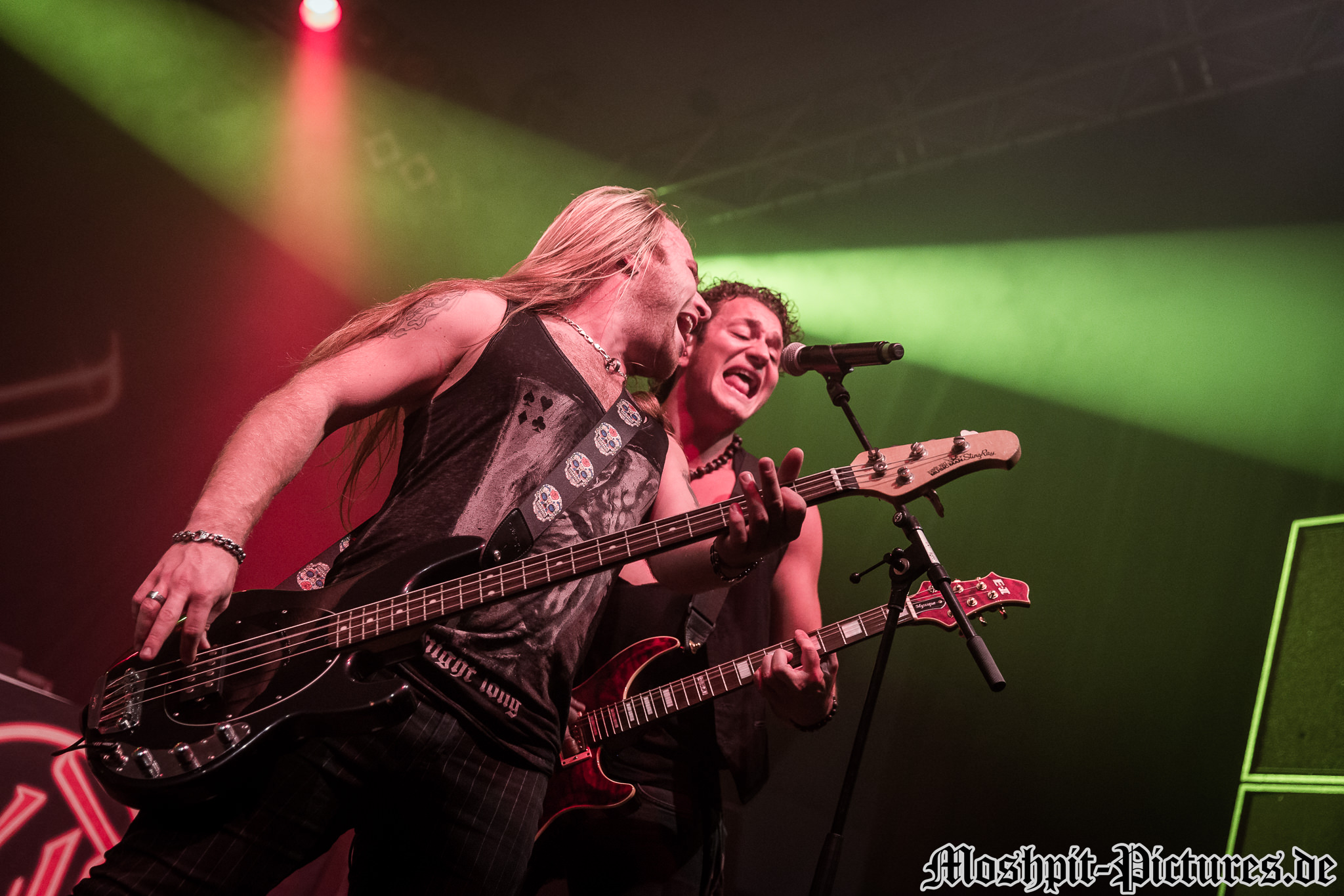 metal-crash-festival-2017-Kissin-Dynamite-356