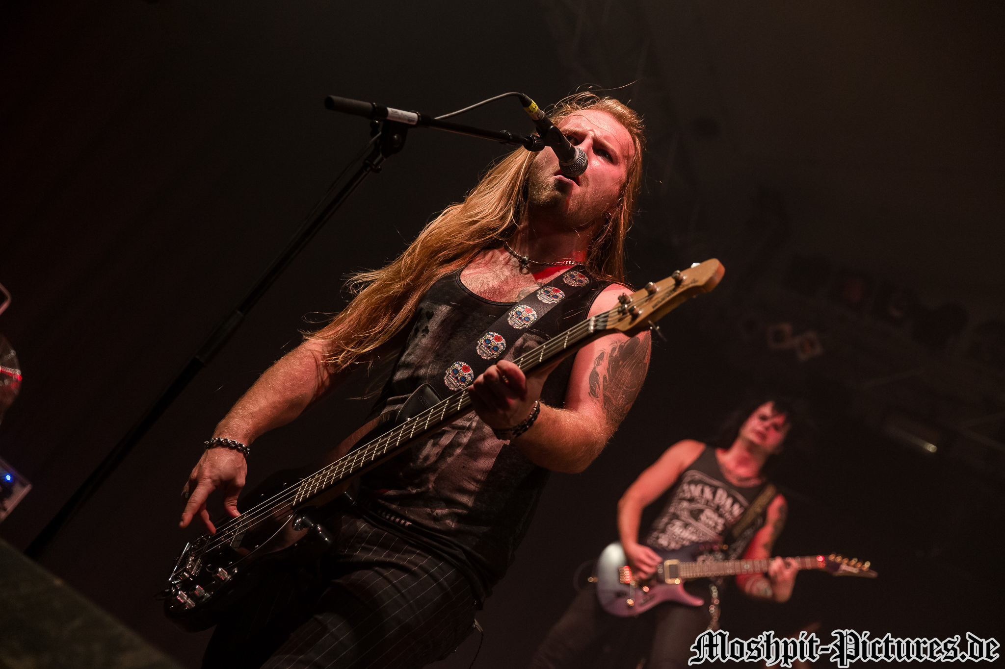 metal-crash-festival-2017-Kissin-Dynamite-375