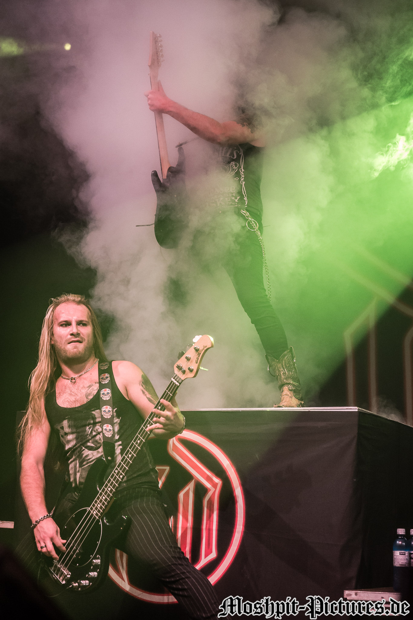 metal-crash-festival-2017-Kissin-Dynamite-384