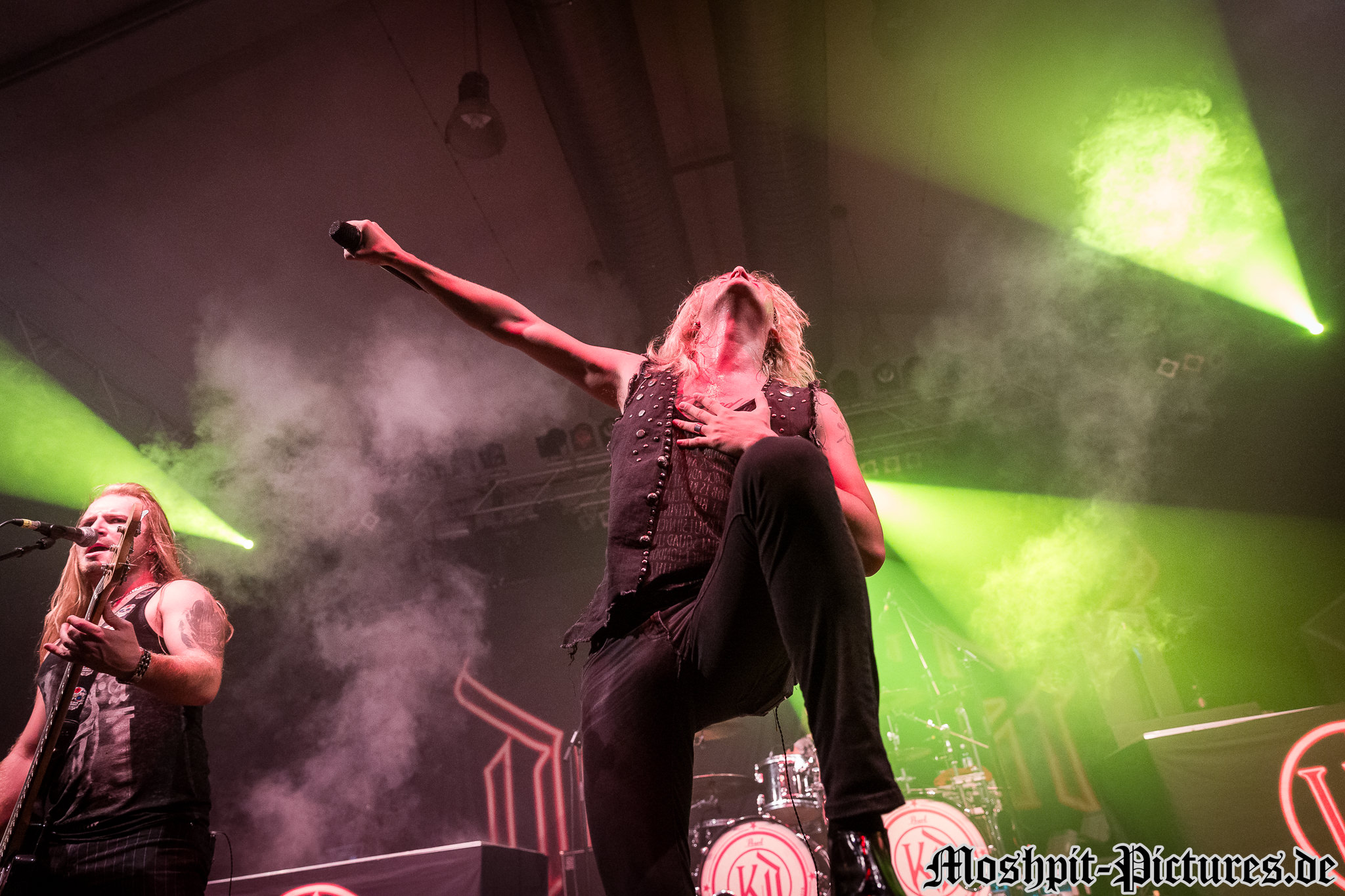 metal-crash-festival-2017-Kissin-Dynamite-396