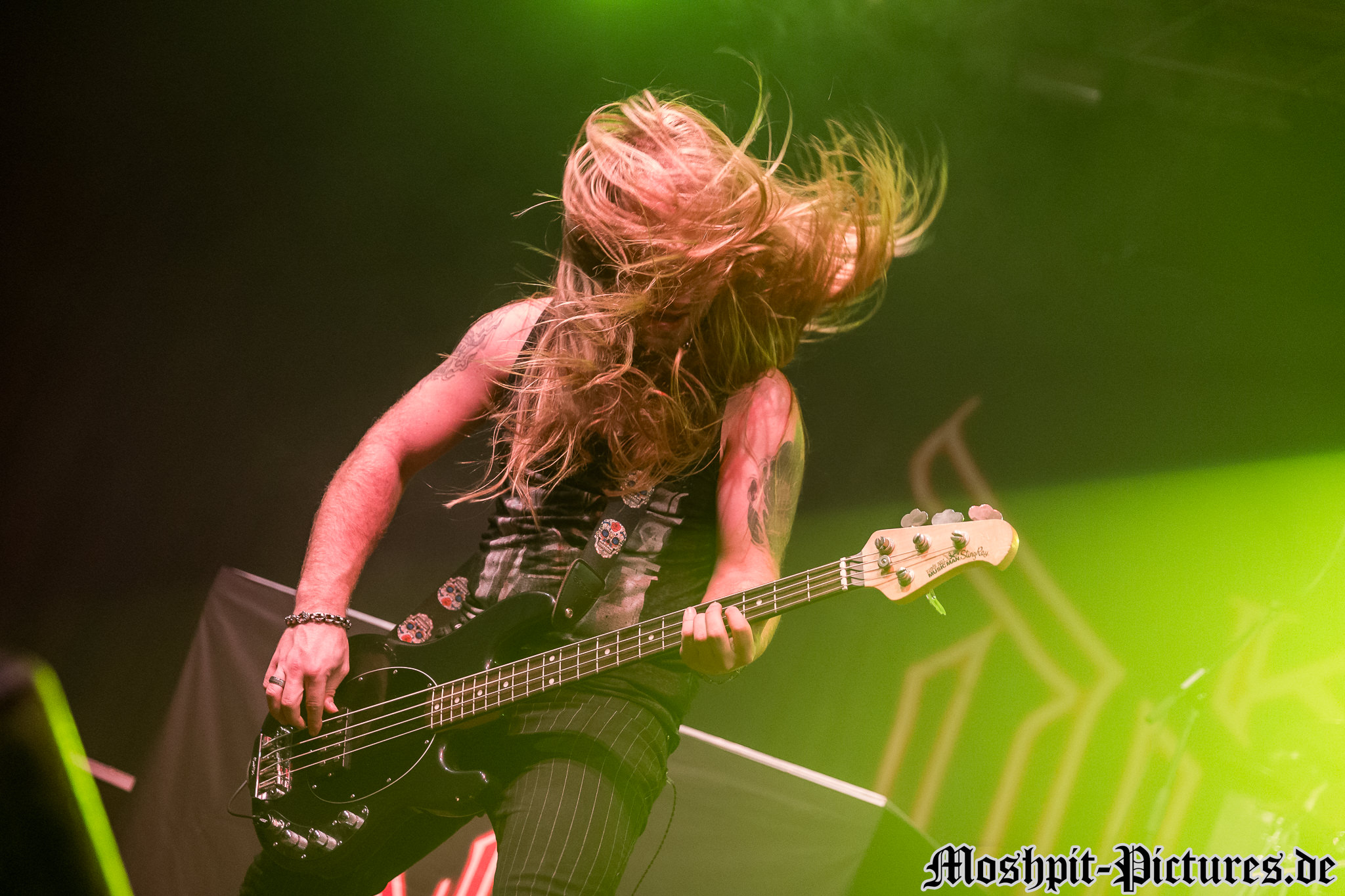 metal-crash-festival-2017-Kissin-Dynamite-402