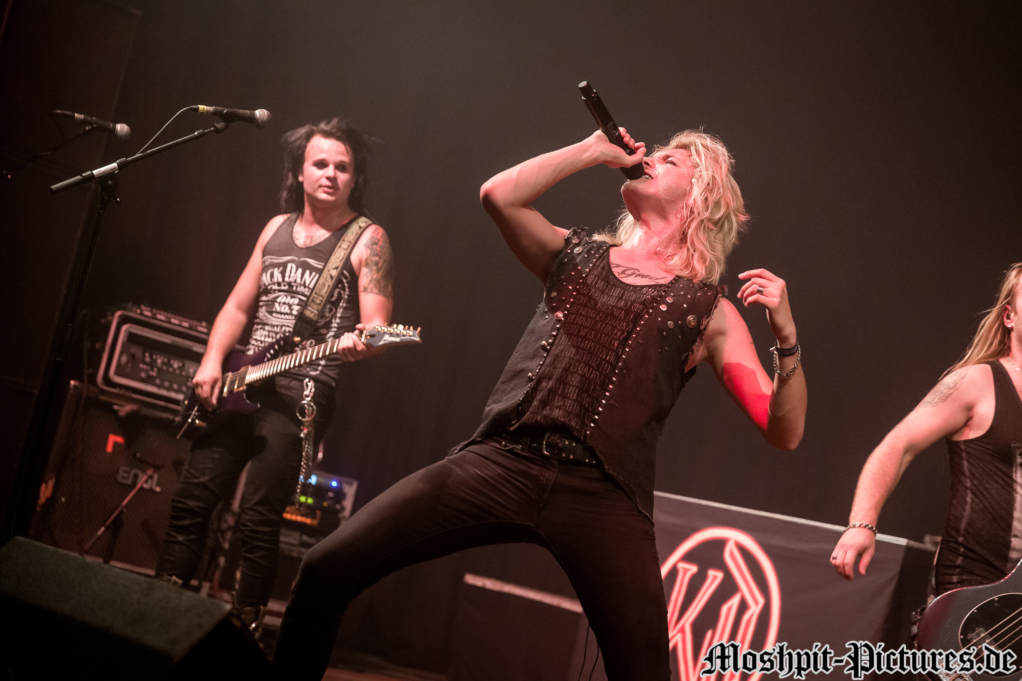 metal-crash-festival-2017-Kissin-Dynamite-412