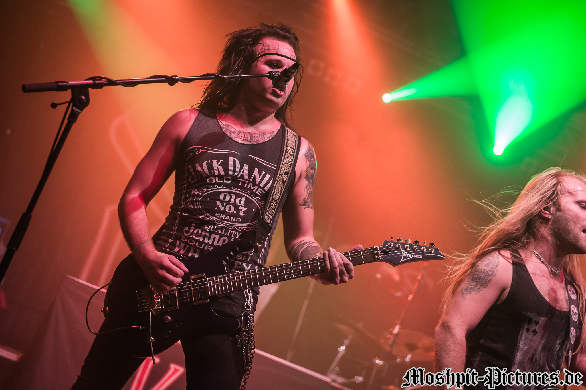 metal-crash-festival-2017-Kissin-Dynamite-436