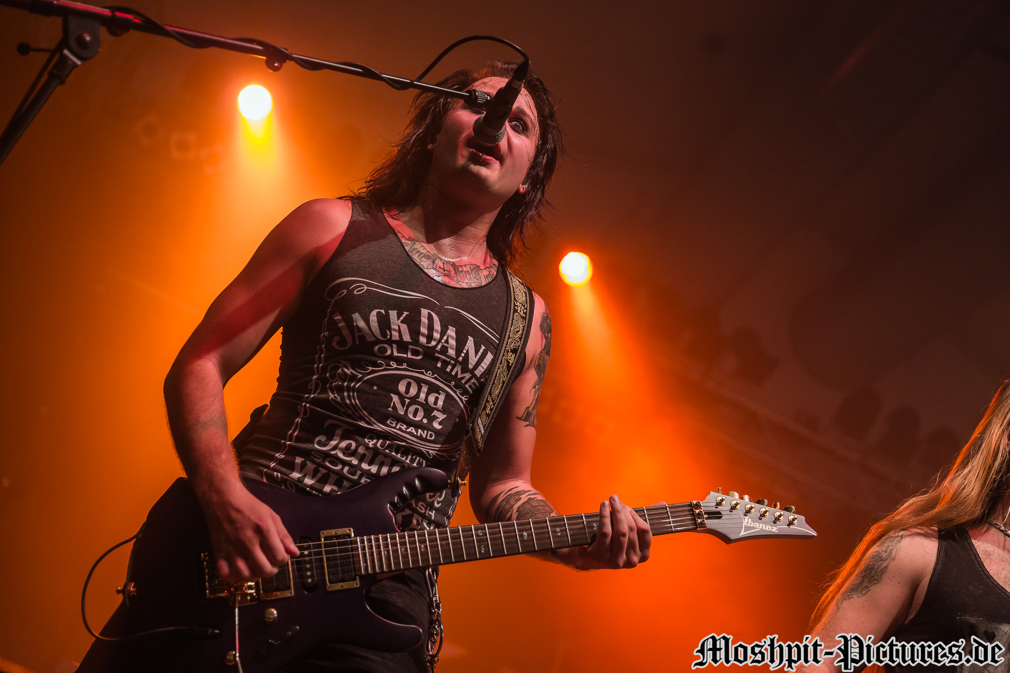 metal-crash-festival-2017-Kissin-Dynamite-439