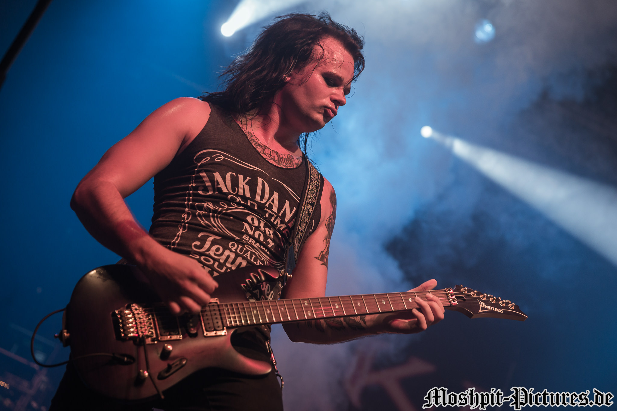 metal-crash-festival-2017-Kissin-Dynamite-451