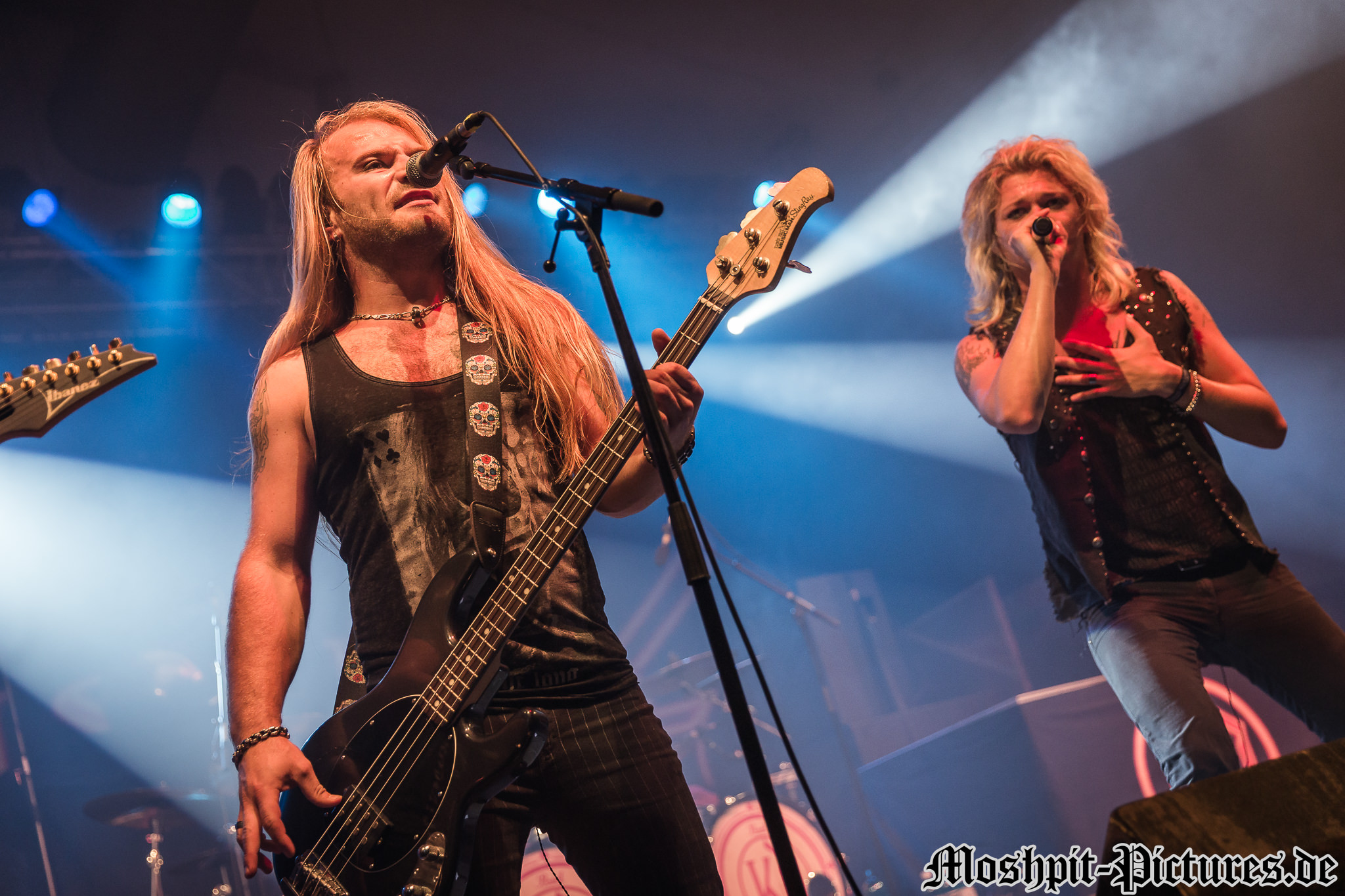 metal-crash-festival-2017-Kissin-Dynamite-456