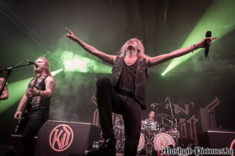 metal-crash-festival-2017-Kissin-Dynamite-344