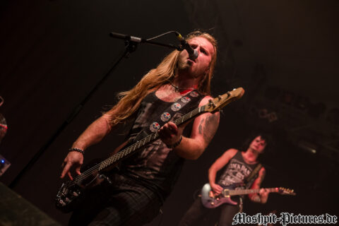metal-crash-festival-2017-Kissin-Dynamite-375
