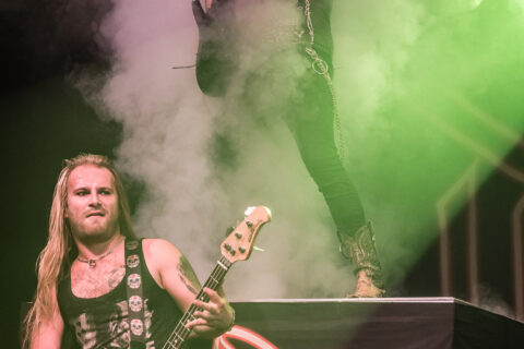 metal-crash-festival-2017-Kissin-Dynamite-384