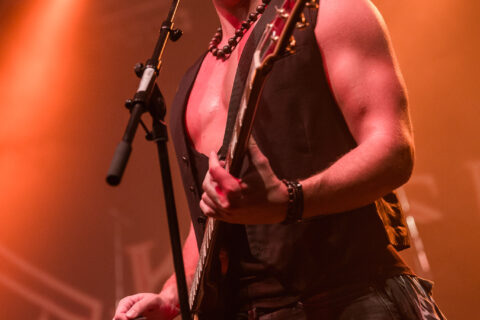 metal-crash-festival-2017-Kissin-Dynamite-427