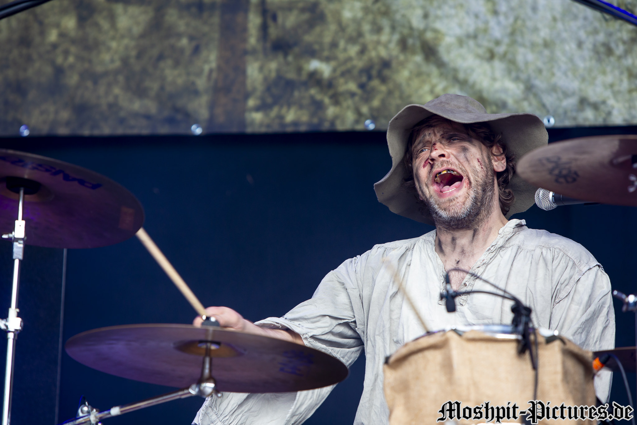 feuertanz-festival-2015-Knasterbart-101