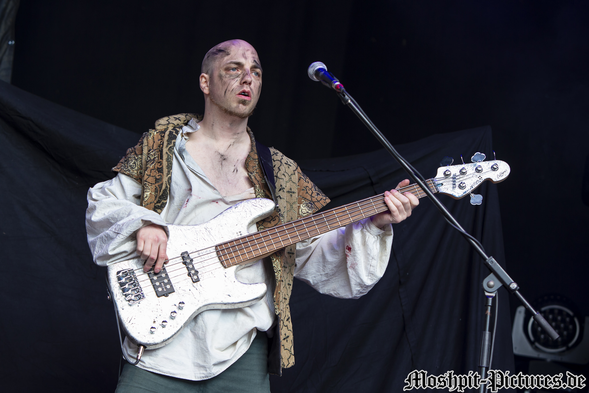 feuertanz-festival-2015-Knasterbart-102