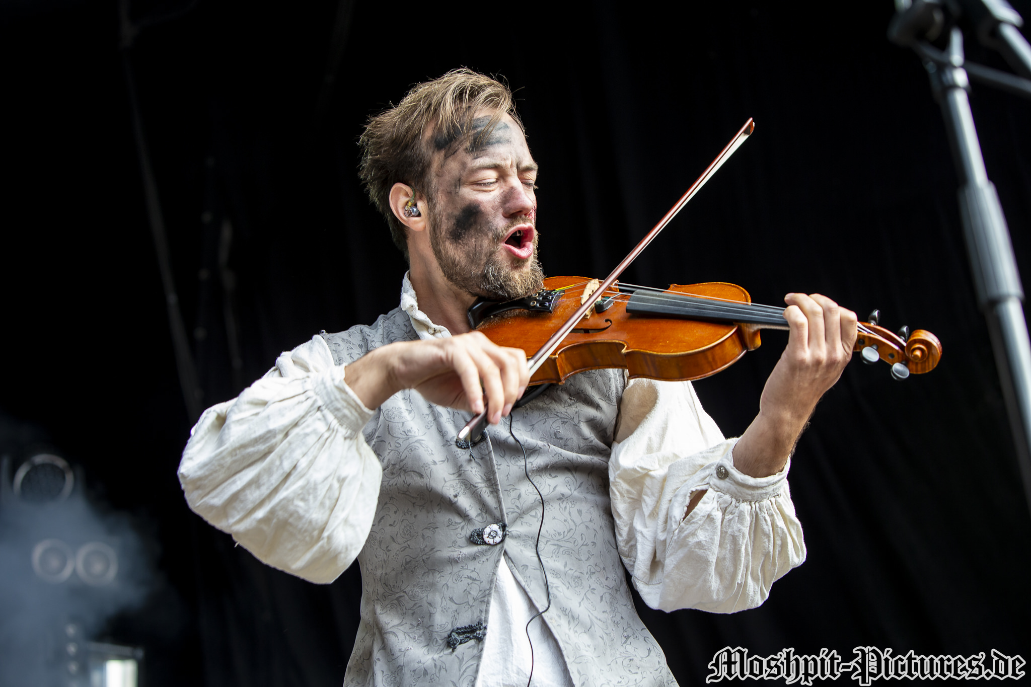 feuertanz-festival-2015-Knasterbart-103