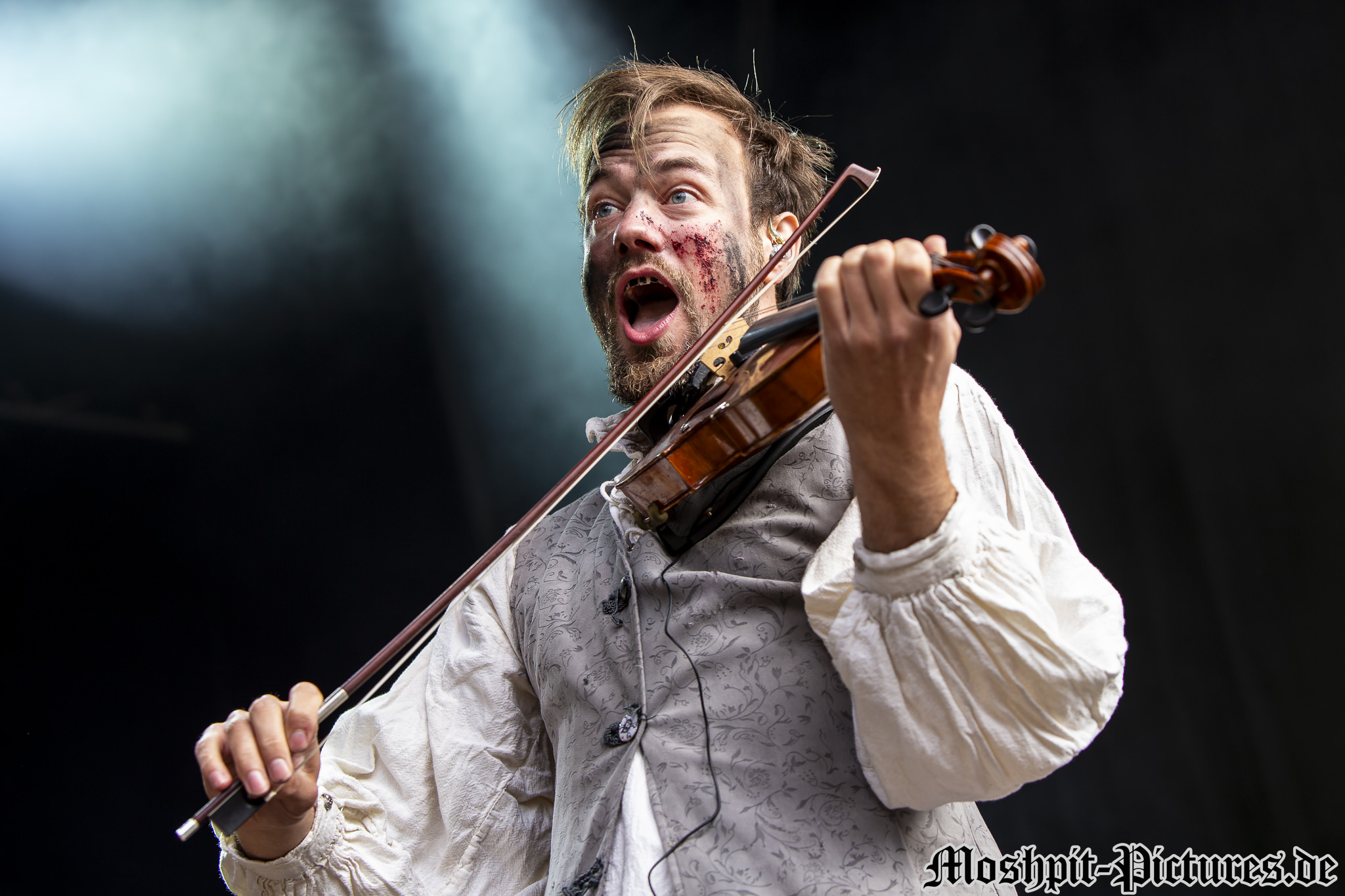 feuertanz-festival-2015-Knasterbart-105