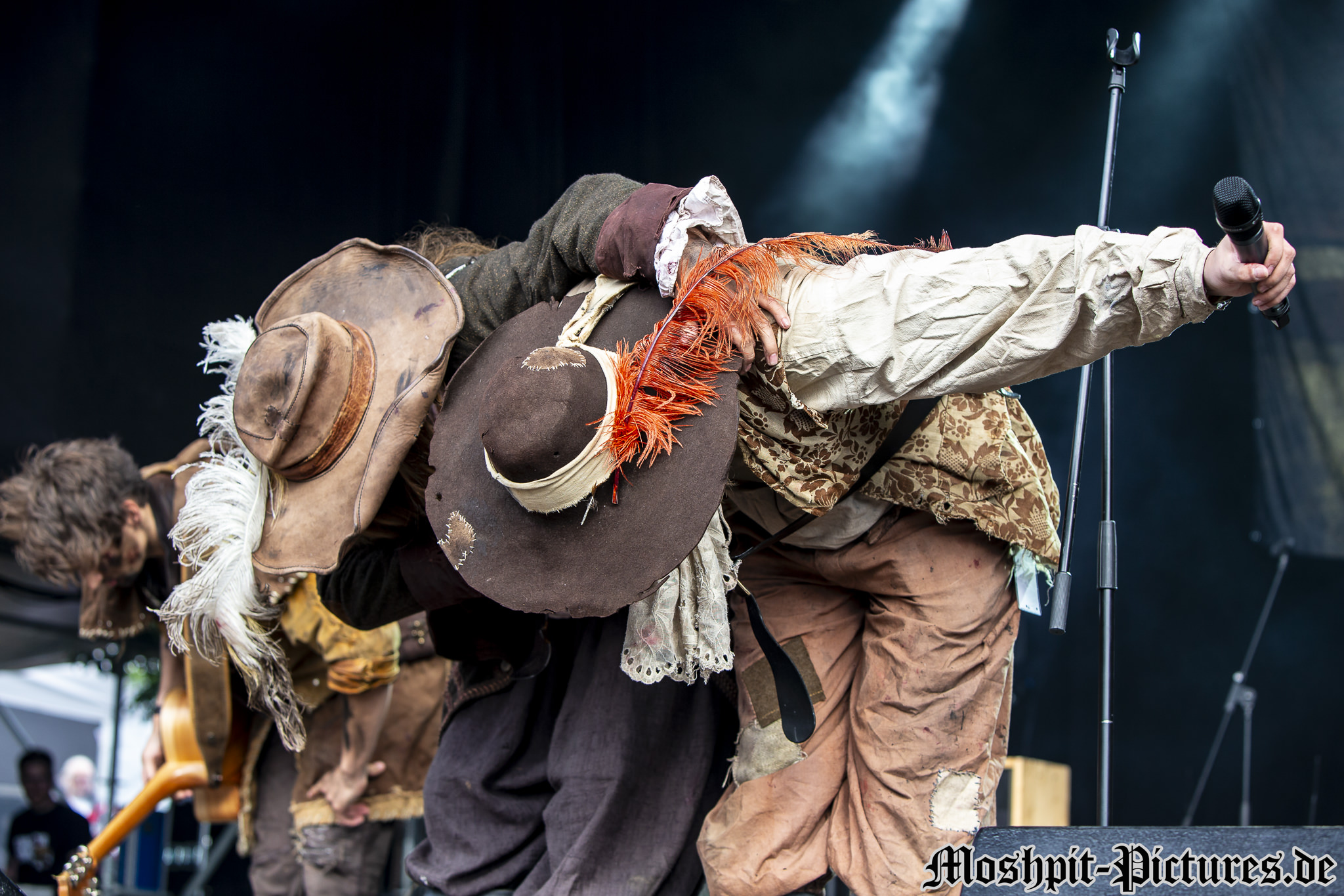 feuertanz-festival-2015-Knasterbart-106