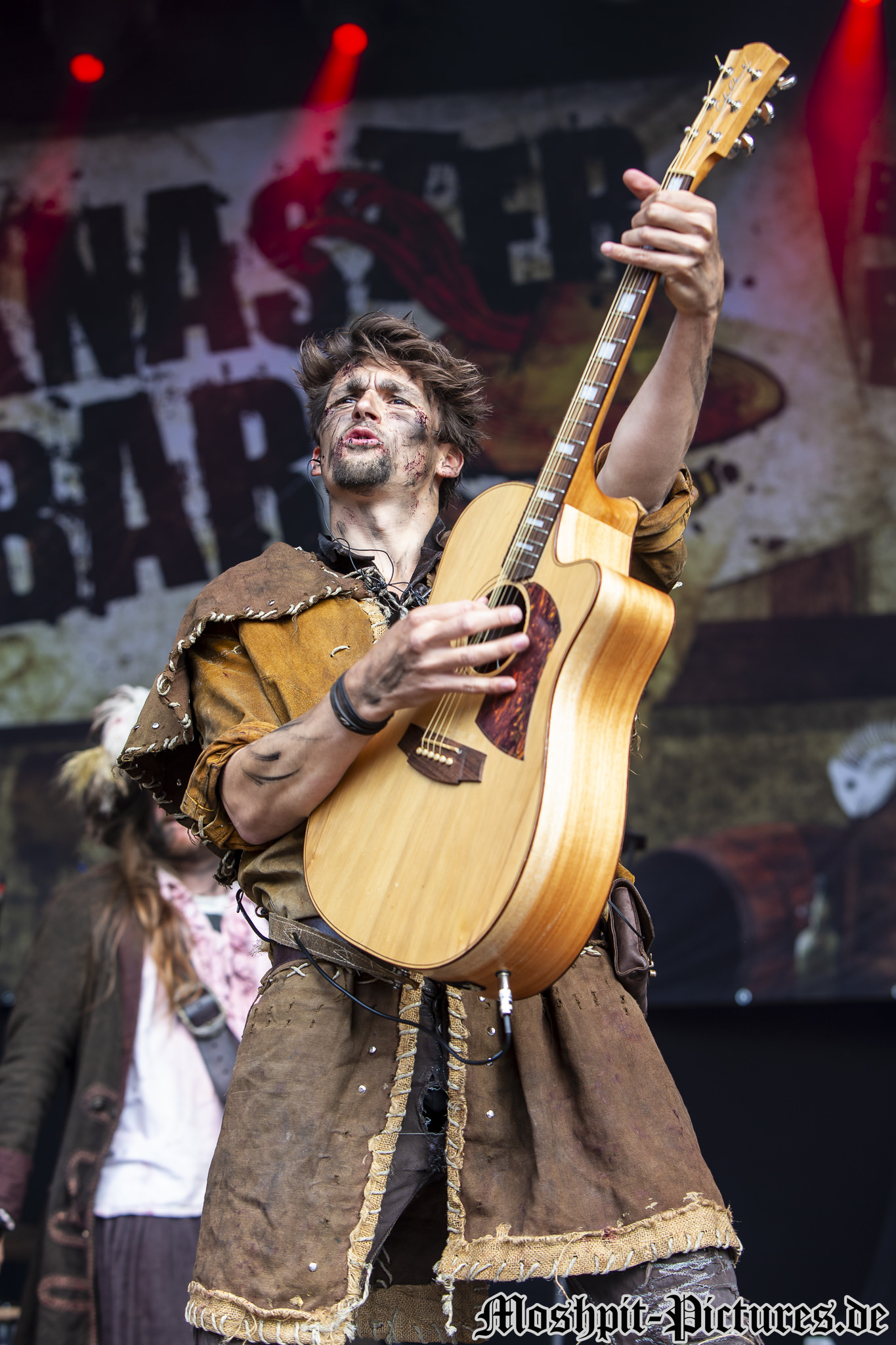 feuertanz-festival-2015-Knasterbart-107