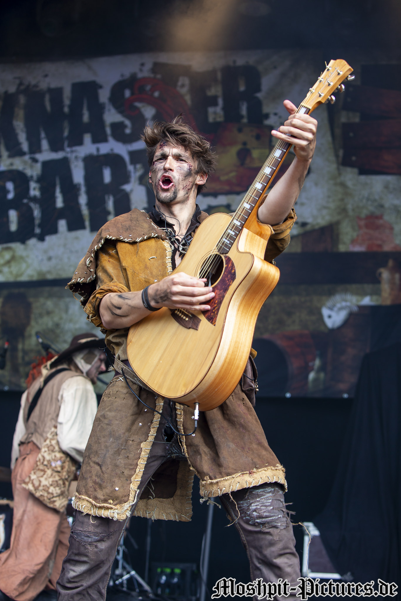 feuertanz-festival-2015-Knasterbart-108