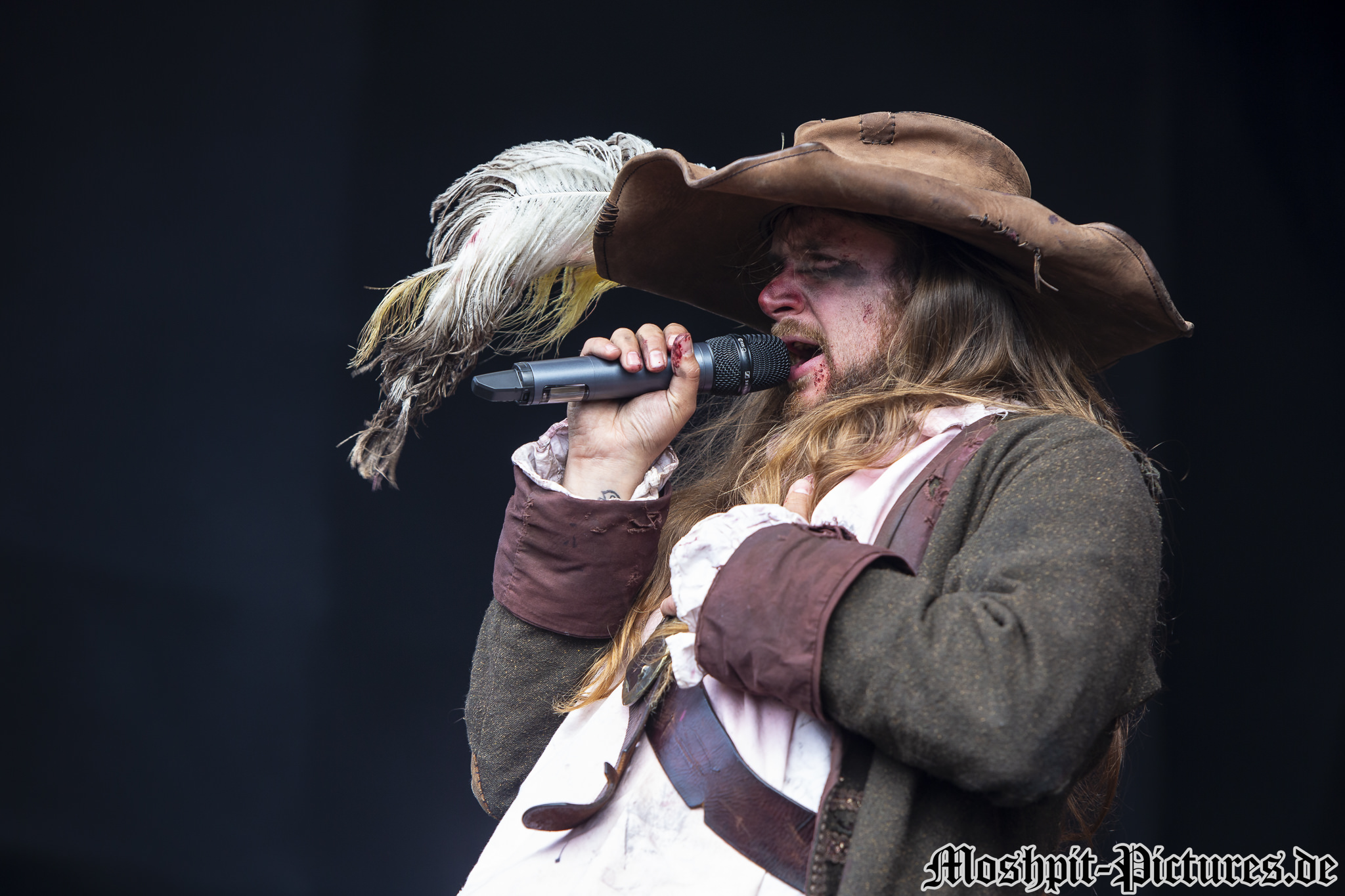 feuertanz-festival-2015-Knasterbart-109